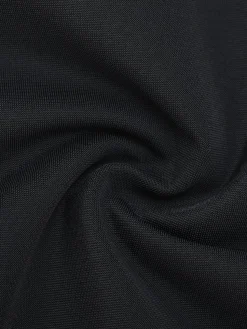 Shapewear Body-Sculpting Swimsuits