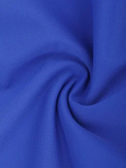 Shapewear Body-Sculpting Swimsuits