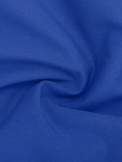 Shapewear Bust-Enhancing Draped Bikini Top