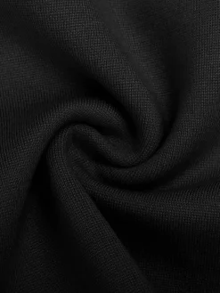 Shapewear Freedom Tummy Control Flare-Leg Ponte Pants