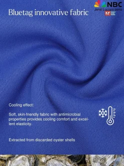 Shapewear Halter Cowl Neck Ruched Tummy Control Bodysuit