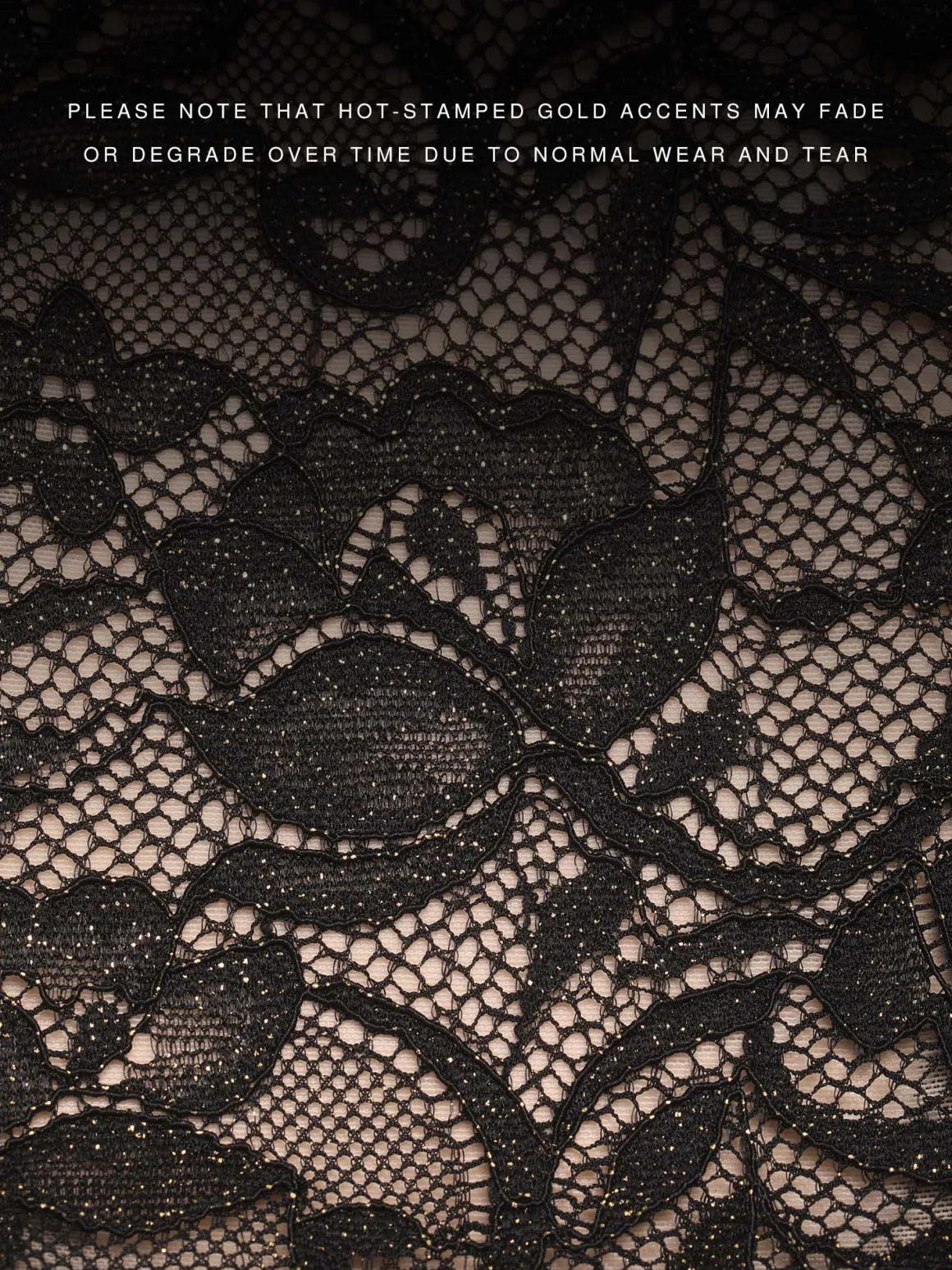 Shapewear Lace Corset Top Split Skirt Mesh Cover-Up Set