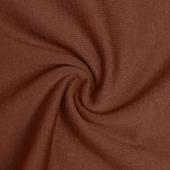 Shapewear One Shoulder Bodycon Mini Dress