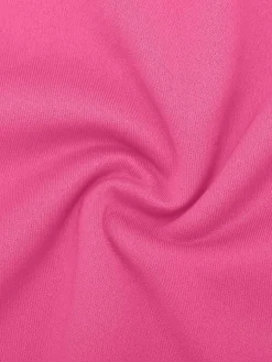 Shapewear Sculpting Midi Tube Dress or Shrug or Set