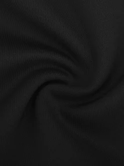 Shapewear Sheer Mesh Sleeveless Tummy Control Bodysuit