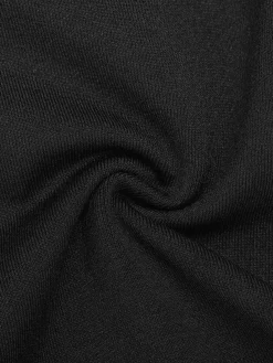 Shapewear Sleeveless Square Neck Slimming Seamless Dress