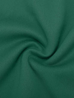 Shapewear Slimming Midi Tube Dress or Bandeau Shawl or Set